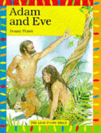 Adam and Eve - Frank, Penny