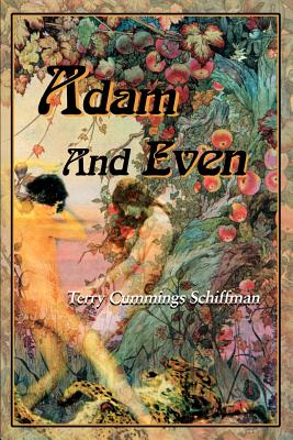 Adam and Even - Schiffman, Terry Cummings