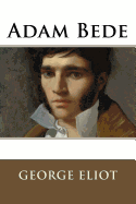 Adam Bede