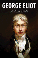 Adam Bede