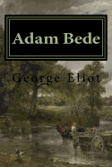 Adam Bede