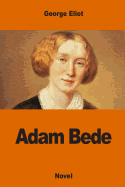 Adam Bede