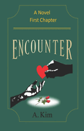 Adam (Part I): Encounter