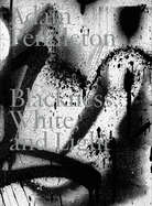 Adam Pendleton: Blackness, White, and Light