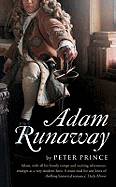 Adam Runaway