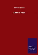 Adam?s Peak