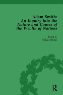 Adam Smith: An Inquiry into the Nature and Causes of the Wealth of Nations, Volume I: Edited by William Playfair