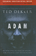 Adam