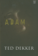 Adam