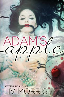 Adam's Apple (Touch of Tantra #1) - Morris, Liv