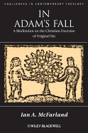 Adams Fall