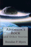 Adamson's Rock and Other Stories