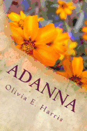 Adanna: Journey to the Lost Kingdom