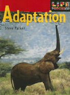 Adaptation