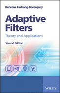 Adaptive Filters: Theory and Applications