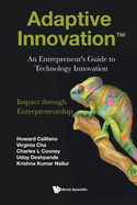 Adaptive Innovation