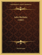 ADA's Birthday (1882)