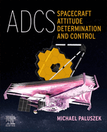 Adcs - Spacecraft Attitude Determination and Control