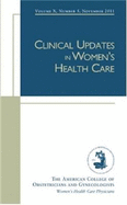 Addication and Substance Abuse - Brady, Kathleen T, MD, PH.D., and Lawson, Katie