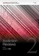 Addiction Reviews 2, Volume 1187