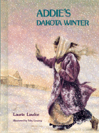 Addie's Dakota Winter