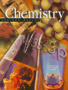 Addison Wesley Chemistry Revised 5 Edition Student Edition 2002c