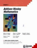 Addison Wesley Math Grade 5 19