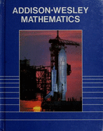 Addison-Wesley Mathematics. Grade 6 - 