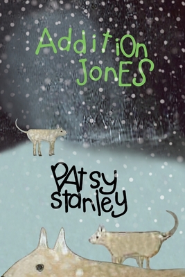 Addition Jones - Stanley, Patsy