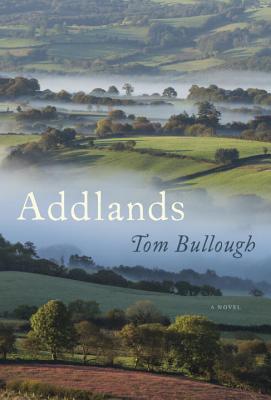 Addlands - Bullough, Tom