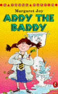 Addy the Baddy