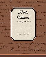 Adela Cathcart