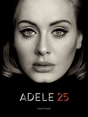 Adele - 25 - Adele