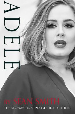 Adele - Smith, Sean