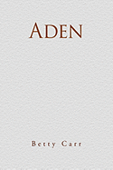 Aden