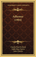 Adhemar (1904)