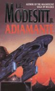 Adiamante