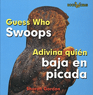 Adivina Quin Baja En Picada / Guess Who Swoops