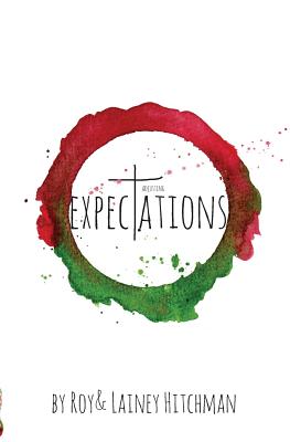 Adjusting Expectations - Hitchman, Lainey, and Hitchman, Roy (Editor)