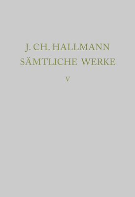 Adlersfl?gel, Ehren-Stern, Leopoldus, Hochzeits- und Gl?ckwunschgedichte - Seelbach, Ulrich (Editor)