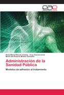 Administraci?n de la Sanidad Pblica