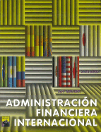 Administracion Financiera Internacional
