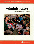 Administrators: Supporting School Change