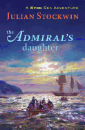 Admiral's Daughter