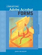 Adobe Acrobat Forms