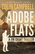 Adobe Flats