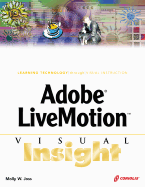 Adobe LiveMotion Visual Insight