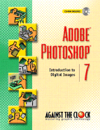 Adobe Photoshop 7: Introduction to Digital Images