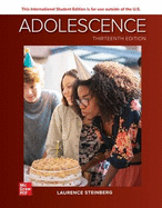 Adolescence ISE