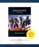 Adolescence